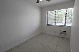 2238 Fillmore St, Hollywood, FL 33020 - Photo 13