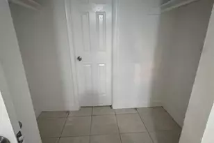 2238 Fillmore St, Hollywood, FL 33020 - Photo 11