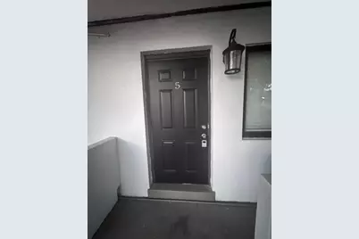 2238  Fillmore St, Unit #5, Hollywood, FL 33020 - Photo 3