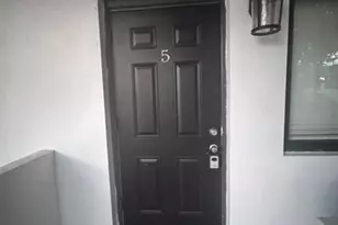 2238 Fillmore St, Hollywood, FL 33020 - Photo 3