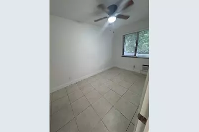 2238  Fillmore St, Unit #5, Hollywood, FL 33020 - Photo 7