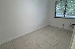 2238 Fillmore St, Hollywood, FL 33020 - Photo 7