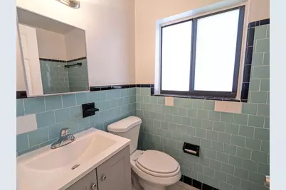 2238  Fillmore St, Unit #5, Hollywood, FL 33020 - Photo 15