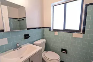 2238 Fillmore St, Hollywood, FL 33020 - Photo 15