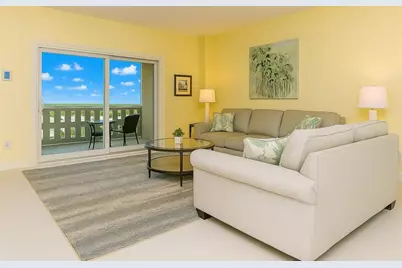 4001  Hillcrest Dr, Unit #912, Hollywood, FL 33021 - Photo 7