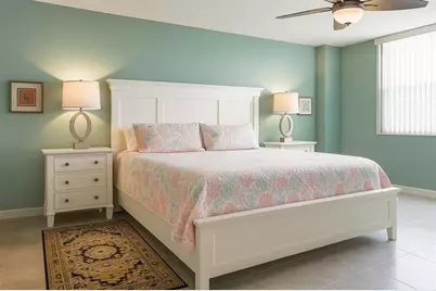 4001  Hillcrest Dr, Unit #912, Hollywood, FL 33021 - Photo 15