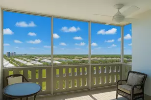 4001 Hillcrest Dr, Hollywood, FL 33021 - Photo 13