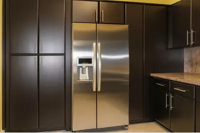 4001  Hillcrest Dr, Unit #912, Hollywood, FL 33021 - Photo 5