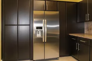 4001 Hillcrest Dr, Hollywood, FL 33021 - Photo 5