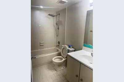 3512 NW 114th Ln, Unit #10, Coral Springs, FL 33065 - Photo 3