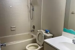 3512 NW 114th Ln, Coral Springs, FL 33065 - Photo 3