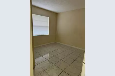 3512 NW 114th Ln, Unit #10, Coral Springs, FL 33065 - Photo 7