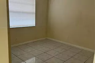 3512 NW 114th Ln, Coral Springs, FL 33065 - Photo 7