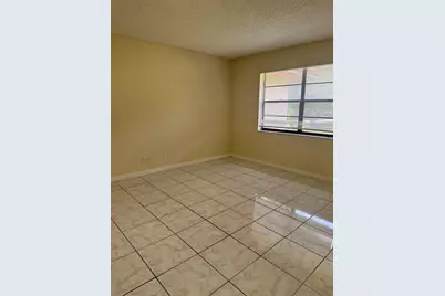 3512 NW 114th Ln, Unit #10, Coral Springs, FL 33065 - Photo 5