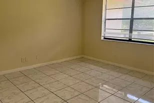 3512 NW 114th Ln, Coral Springs, FL 33065 - Photo 5