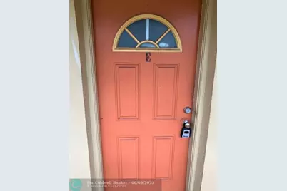 1500 SW 5th Pl, Unit #E, Fort Lauderdale, FL 33312 - Photo 3