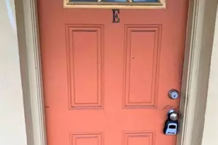 1500 SW 5th Pl, Fort Lauderdale, FL 33312 - Photo 3