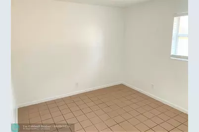 1500 SW 5th Pl, Unit #E, Fort Lauderdale, FL 33312 - Photo 5