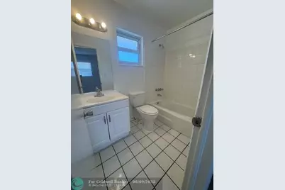 1500 SW 5th Pl, Unit #E, Fort Lauderdale, FL 33312 - Photo 9
