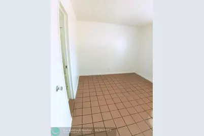 1500 SW 5th Pl, Unit #E, Fort Lauderdale, FL 33312 - Photo 7