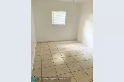 715 SW 14th Ave, Unit #2, Fort Lauderdale, FL 33312 - Photo 7