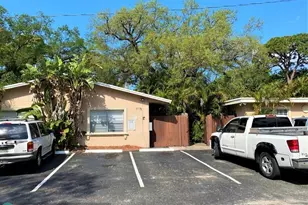 715 SW 14th Ave, Fort Lauderdale, FL 33312 - Photo 1