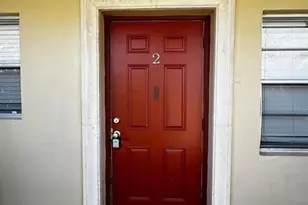 715 SW 14th Ave, Fort Lauderdale, FL 33312 - Photo 3