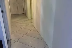 250 NE 20th St, Boca Raton, FL 33431 - Photo 5