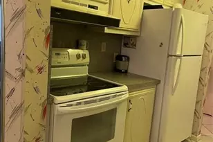 250 NE 20th St, Boca Raton, FL 33431 - Photo 3