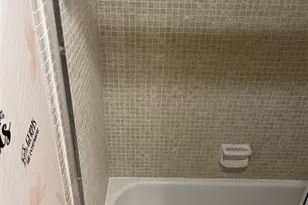 250 NE 20th St, Boca Raton, FL 33431 - Photo 7