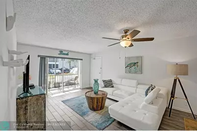 6409  Bay Club Dr., Unit #2, Fort Lauderdale, FL 33308 - Photo 7