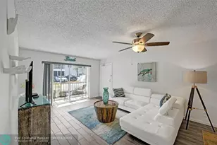 6409 Bay Club Dr, Fort Lauderdale, FL 33308 - Photo 7