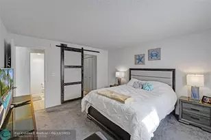 6409 Bay Club Dr, Fort Lauderdale, FL 33308 - Photo 17