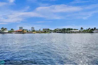 6409  Bay Club Dr., Unit #2, Fort Lauderdale, FL 33308 - Photo 35