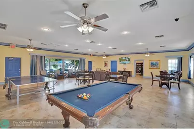 6409  Bay Club Dr., Unit #2, Fort Lauderdale, FL 33308 - Photo 29