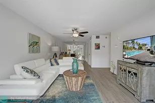 6409 Bay Club Dr, Fort Lauderdale, FL 33308 - Photo 5