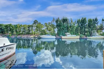 6409  Bay Club Dr., Unit #2, Fort Lauderdale, FL 33308 - Photo 25