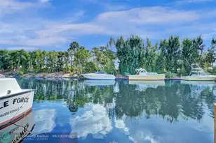 6409 Bay Club Dr, Fort Lauderdale, FL 33308 - Photo 25