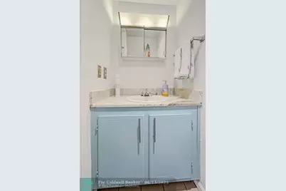 6409  Bay Club Dr., Unit #2, Fort Lauderdale, FL 33308 - Photo 23