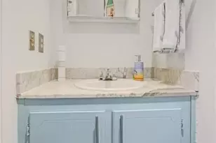 6409 Bay Club Dr, Fort Lauderdale, FL 33308 - Photo 23