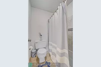 6409  Bay Club Dr., Unit #2, Fort Lauderdale, FL 33308 - Photo 21