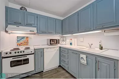 6409  Bay Club Dr., Unit #2, Fort Lauderdale, FL 33308 - Photo 11