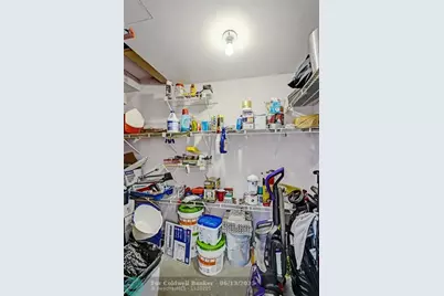 6409  Bay Club Dr., Unit #2, Fort Lauderdale, FL 33308 - Photo 15