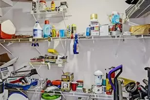 6409 Bay Club Dr, Fort Lauderdale, FL 33308 - Photo 15