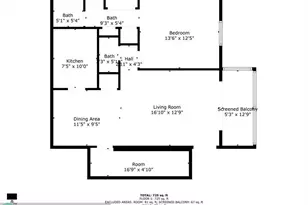 6409 Bay Club Dr, Fort Lauderdale, FL 33308 - Photo 37