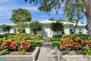 6409 Bay Club Dr, Fort Lauderdale, FL 33308 - Photo 27