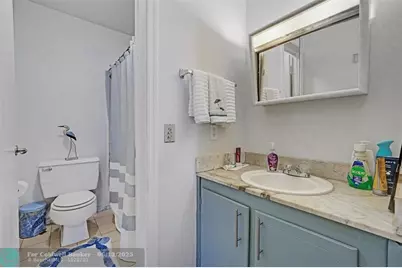 6409  Bay Club Dr., Unit #2, Fort Lauderdale, FL 33308 - Photo 19
