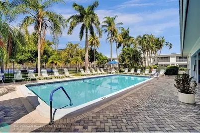 6409  Bay Club Dr., Unit #2, Fort Lauderdale, FL 33308 - Photo 31