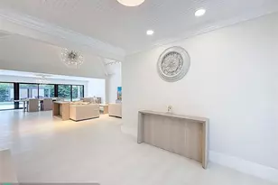 5100 Pineview Cir, Delray Beach, FL 33445 - Photo 7