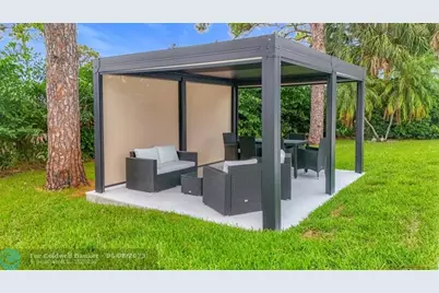 5100  Pineview Cir, Delray Beach, FL 33445 - Photo 53